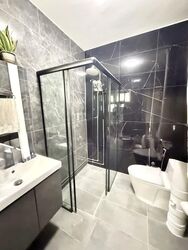 Blk 405 Hong Kah Court (Jurong West), HDB Executive #599638421